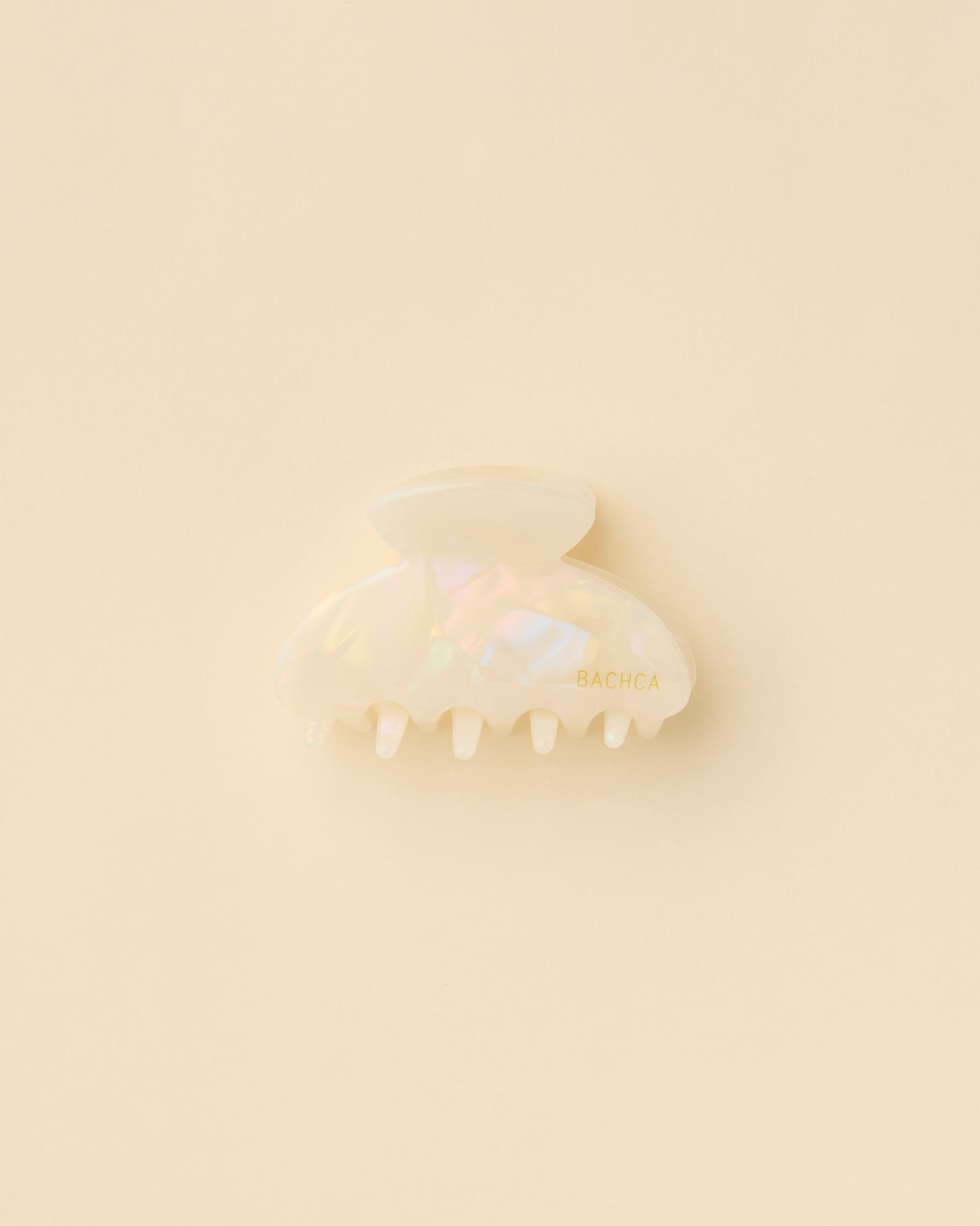 クリップ ナクレ